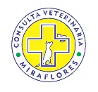 Consulta Veterinaria Miraflores